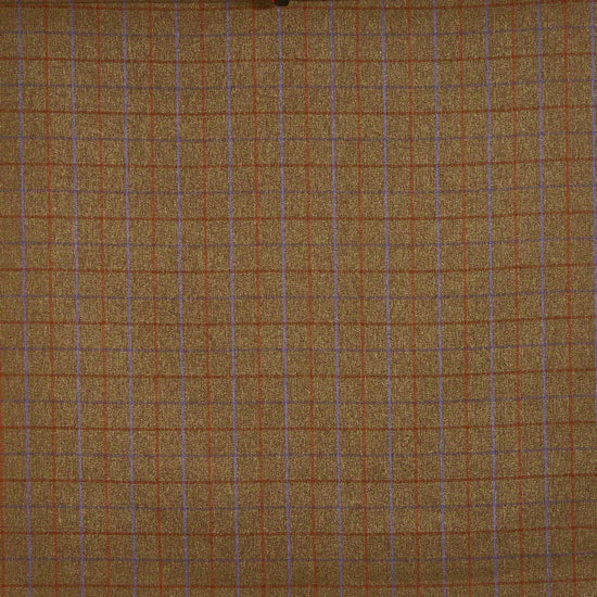 BALMORAL BRACKEN Fabric by the Metre