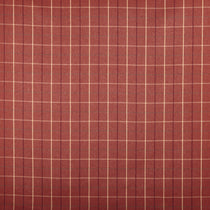 BALMORAL RUSTIC Fabric by the Metre BALMORAL RUSTIC Fabric by the Metre