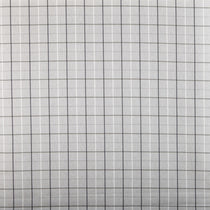 BALMORAL STERLING Fabric by the Metre BALMORAL STERLING Fabric by the Metre