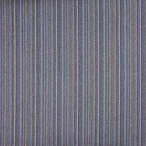 DRUMMOND HEATHER Valances DRUMMOND HEATHER Valances