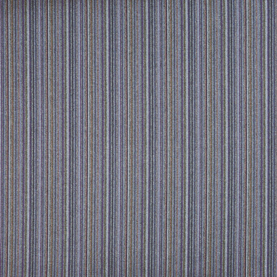 DRUMMOND HEATHER Curtains