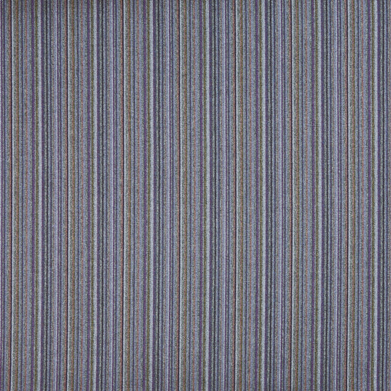 DRUMMOND HEATHER Upholstered Pelmets