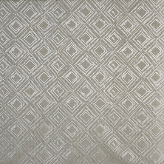 ENIGMA CALICO Valances