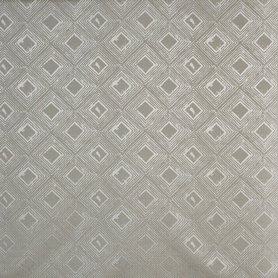 ENIGMA CALICO Roman Blinds