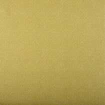 FRASER GOLD Fabric by the Metre FRASER GOLD Fabric by the Metre