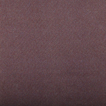 FRASER HEATHER Curtains FRASER HEATHER Curtains