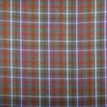 GALLOWAY BRACKEN Valances GALLOWAY BRACKEN Valances