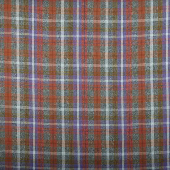 GALLOWAY BRACKEN Fabric by the Metre