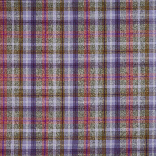 GALLOWAY HEATHER Fabric by the Metre