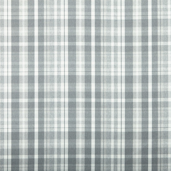 GALLOWAY STERLING Apex Curtains