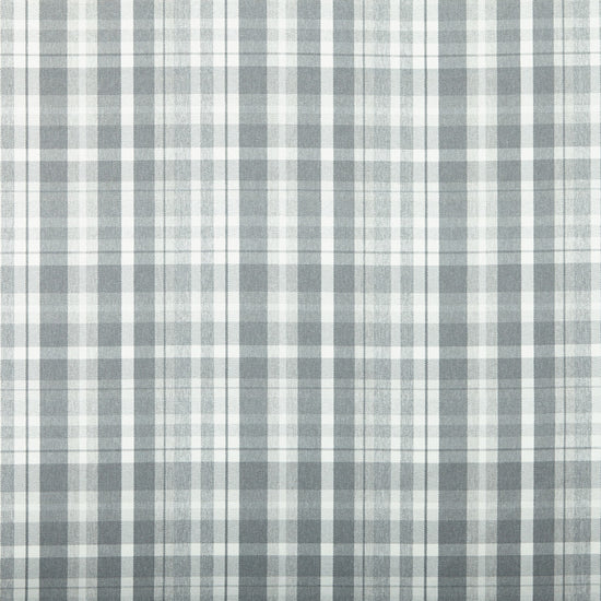 GALLOWAY STERLING Curtains