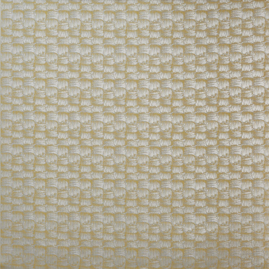 INSPIRE OCHRE Pillows