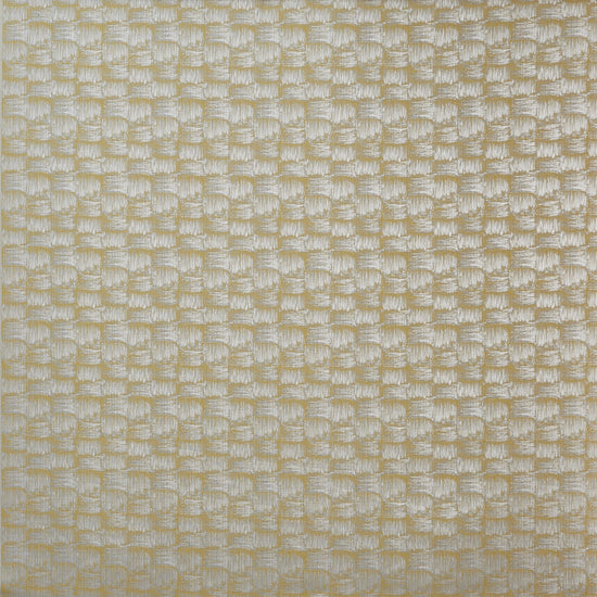 INSPIRE OCHRE Upholstered Pelmets