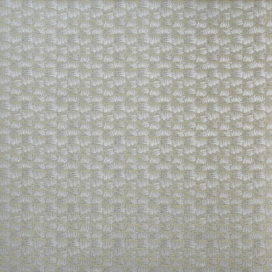 INSPIRE WILLOW Curtains