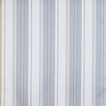 MACINTYRE OATMEAL Fabric by the Metre MACINTYRE OATMEAL Fabric by the Metre