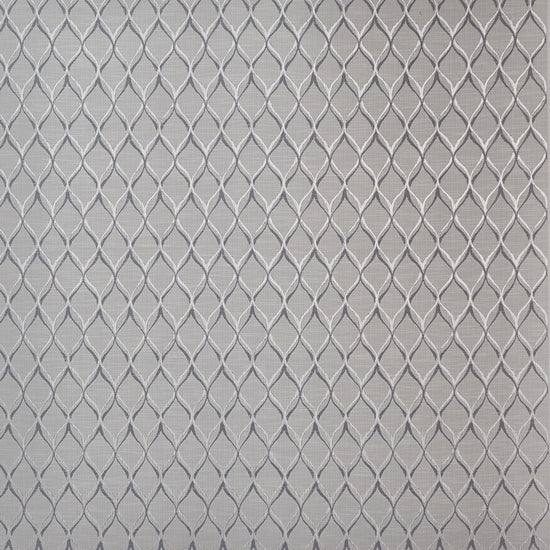 MYSTIQUE STERLING Samples