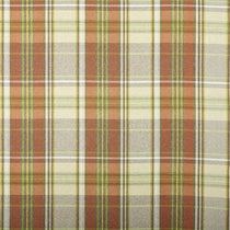STRATHMORE AUBURN Valances STRATHMORE AUBURN Valances