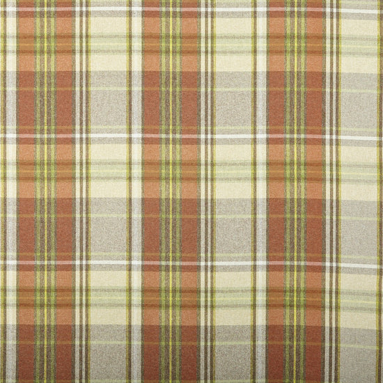 STRATHMORE AUBURN Fabric by the Metre