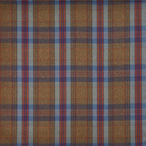 STRATHMORE BRACKEN Valances STRATHMORE BRACKEN Valances