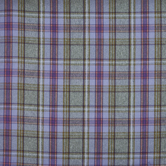 STRATHMORE HEATHER Apex Curtains