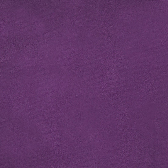 Alaska Aubergine Curtains