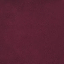 Alaska Berry Fabric by the Metre Alaska Berry Fabric by the Metre