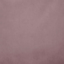 Alaska Heather Fabric by the Metre Alaska Heather Fabric by the Metre