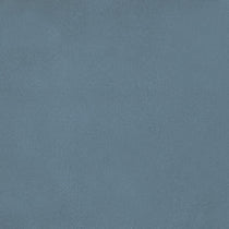 Alaska Powder Blue Valances Alaska Powder Blue Valances