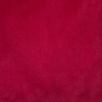 Alaska Scarlett Fabric by the Metre Alaska Scarlett Fabric by the Metre