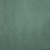 Alaska Seafoam Fabric by the Metre Alaska Seafoam Fabric by the Metre