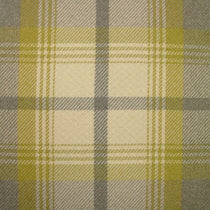 Balmoral Citrus Curtains Balmoral Citrus Curtains