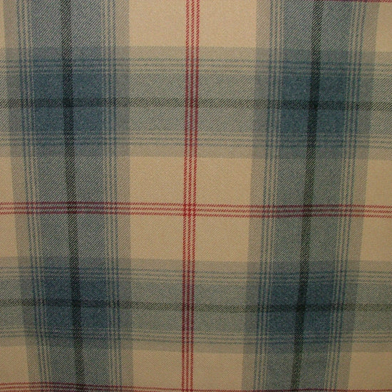 Balmoral Royal Fabric by the Metre