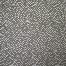 Blean Fog Curtains Blean Fog Curtains