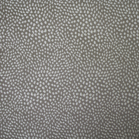 Blean Fog Door Stops