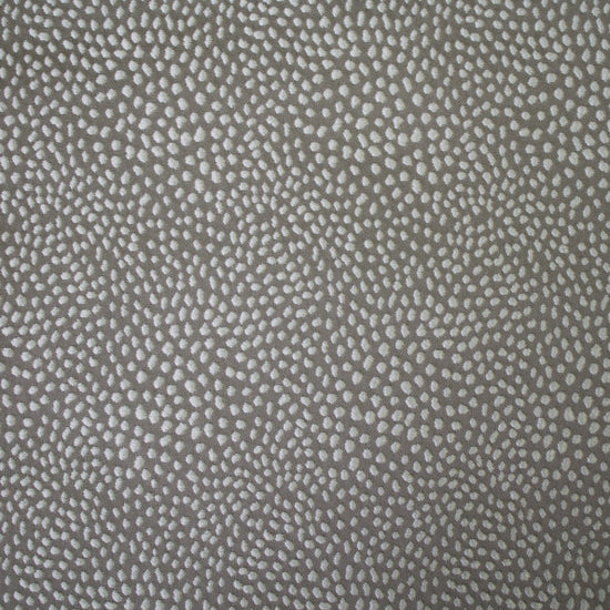 Blean Fog Upholstered Pelmets