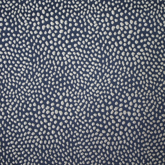 Blean Indigo Cushions