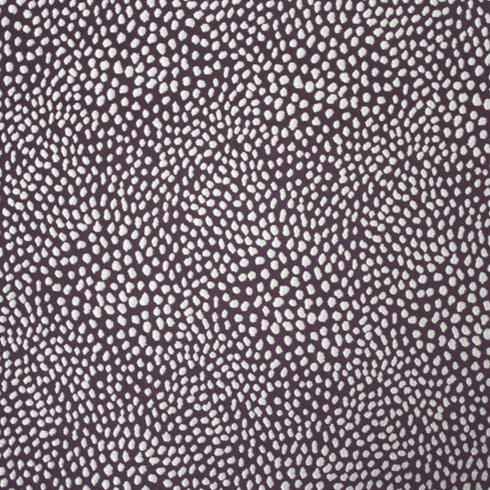Blean Mauve Cushions