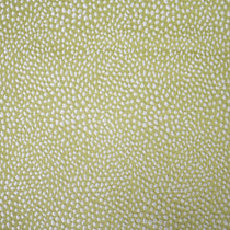 Blean Pistachio Curtains Blean Pistachio Curtains