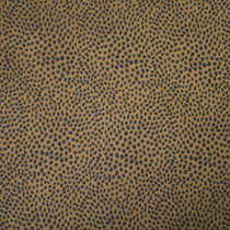 Blean Rust Curtains Blean Rust Curtains