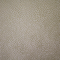 Blean Taupe Curtains Blean Taupe Curtains