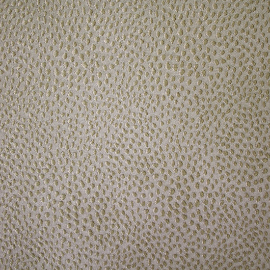 Blean Taupe Upholstered Pelmets