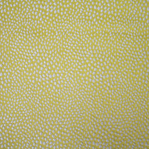 Blean Zest Bed Runners Blean Zest Bed Runners