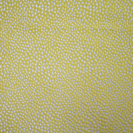 Blean Zest Fabric by the Metre