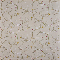 Emi Apricot Bed Runners Emi Apricot Bed Runners