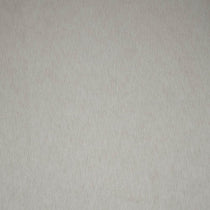 Alva Blush Sheer Voile Curtains