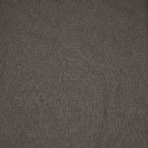 Alva Mole Sheer Voile Fabric by the Metre
