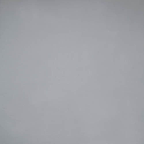 Malmo Dove Grey Sheer Samples