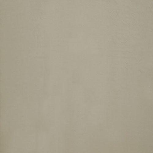 Malmo Mocha Sheer Voile Curtains
