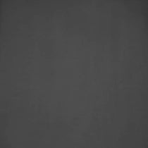 Malmo Steel Sheer Voile Curtains