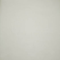 Pearl Cream Sheer Voile Curtains